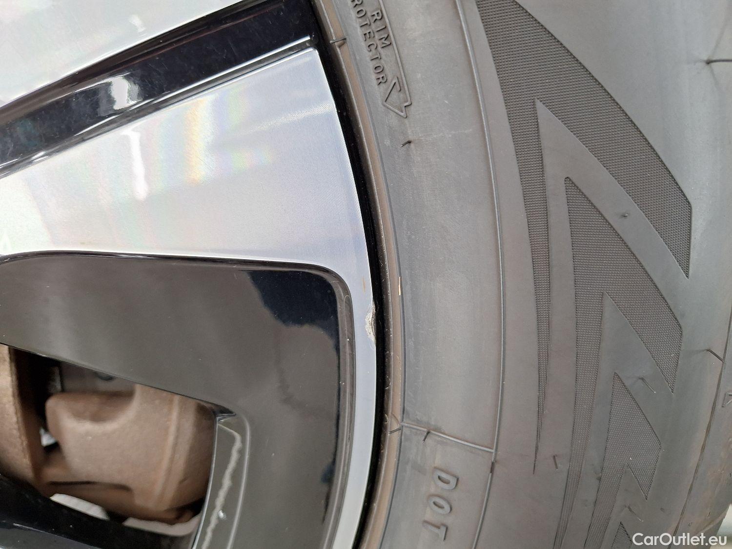  Mercedes  G-Klasee Mercedes, GLE '18, Mercedes-Benz GLE GLE 350 de 4MATIC 5d #4