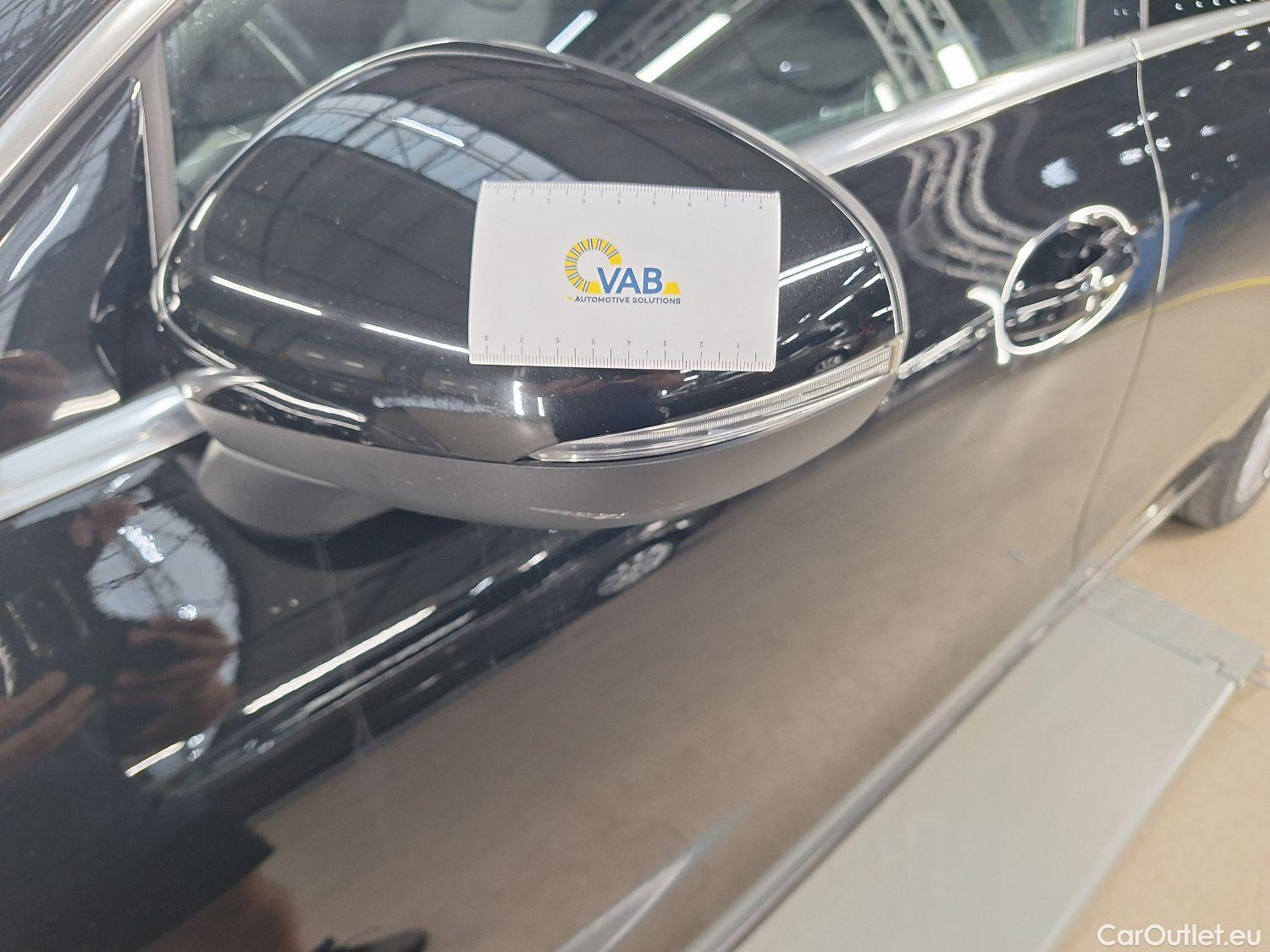  Mercedes  CLA-Klasse Mercedes, CLA-Class '19, Mercedes-Benz CLA CLA 250 e 4d #26