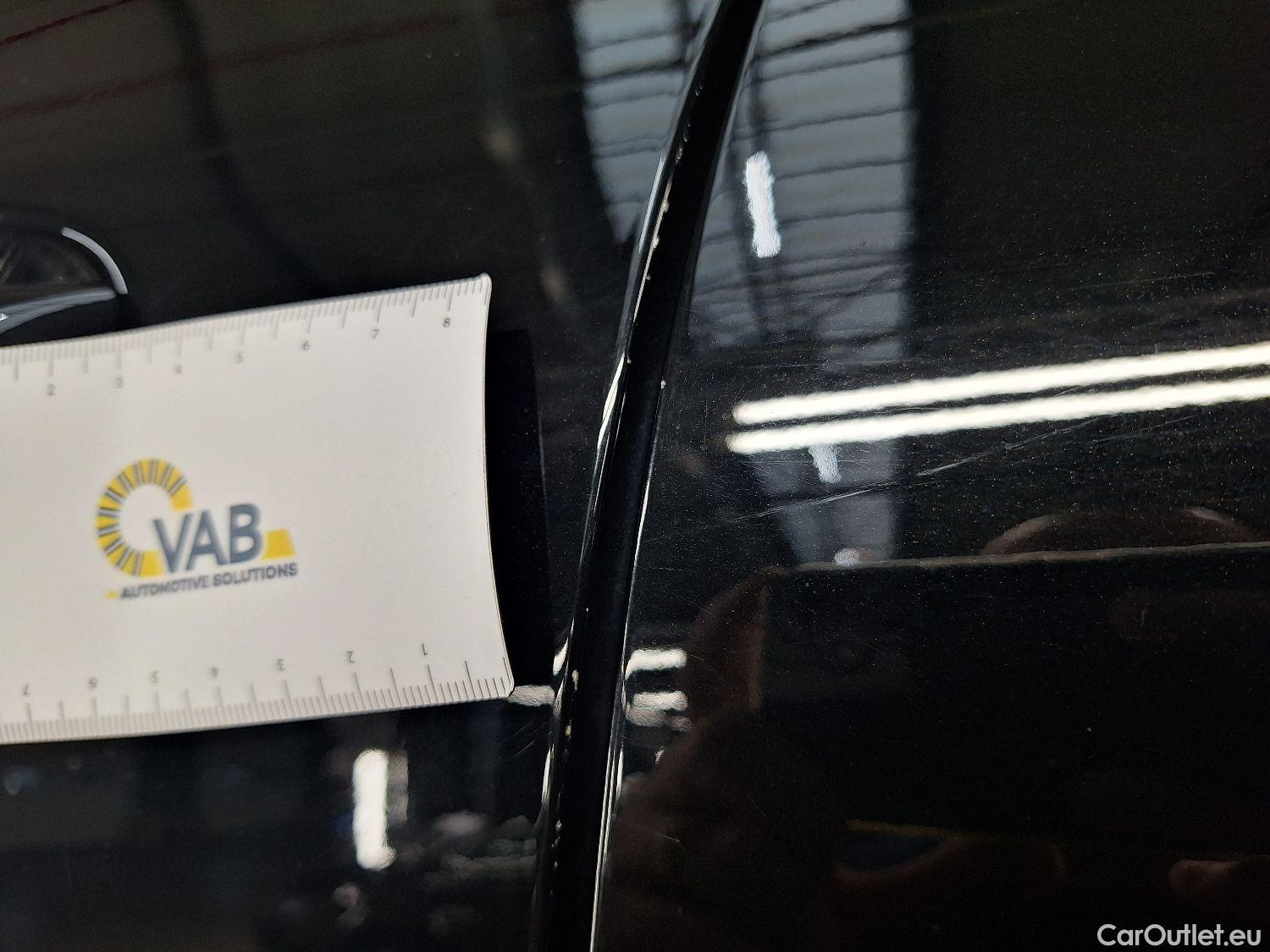  Mercedes  CLA-Klasse Mercedes, CLA-Class '19, Mercedes-Benz CLA CLA 250 e 4d #18