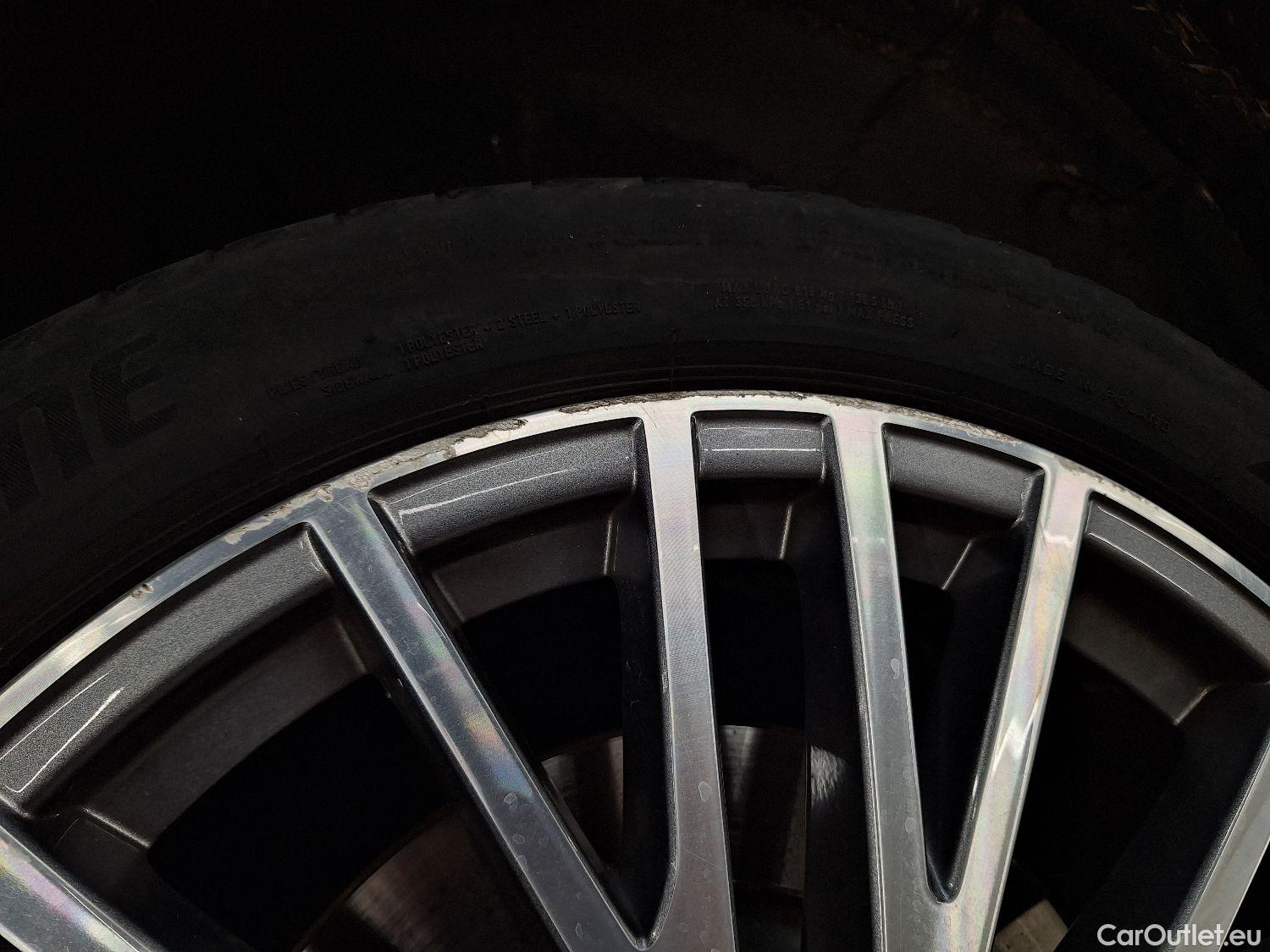  Mercedes  CLA-Klasse Mercedes, CLA-Class '19, Mercedes-Benz CLA CLA 250 e 4d #6