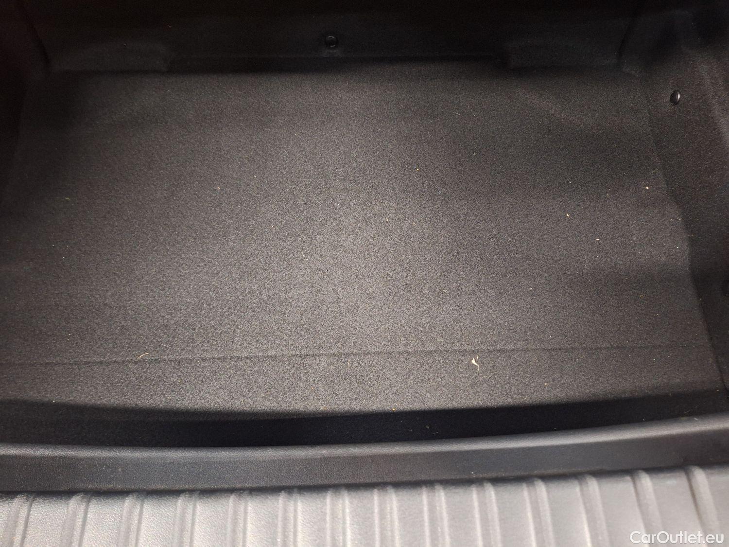  Bmw  Serie 1 BMW, 1-serie '19, BMW 1 Reeks Hatch 116d (85 kW) 5d #2