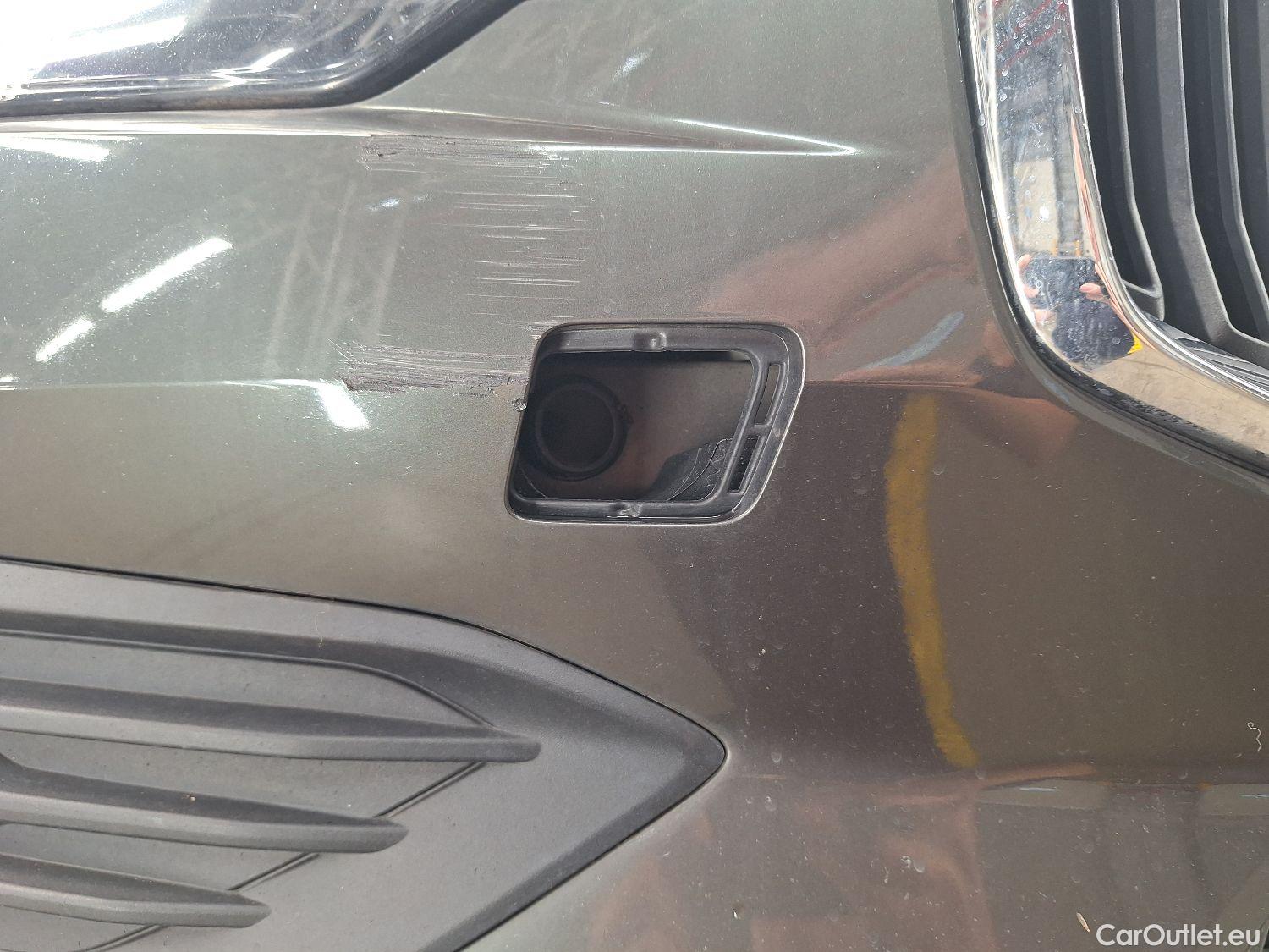  Volvo  V60 Volvo,  '18, Volvo  D3 Geartronic Momentum 5d #4