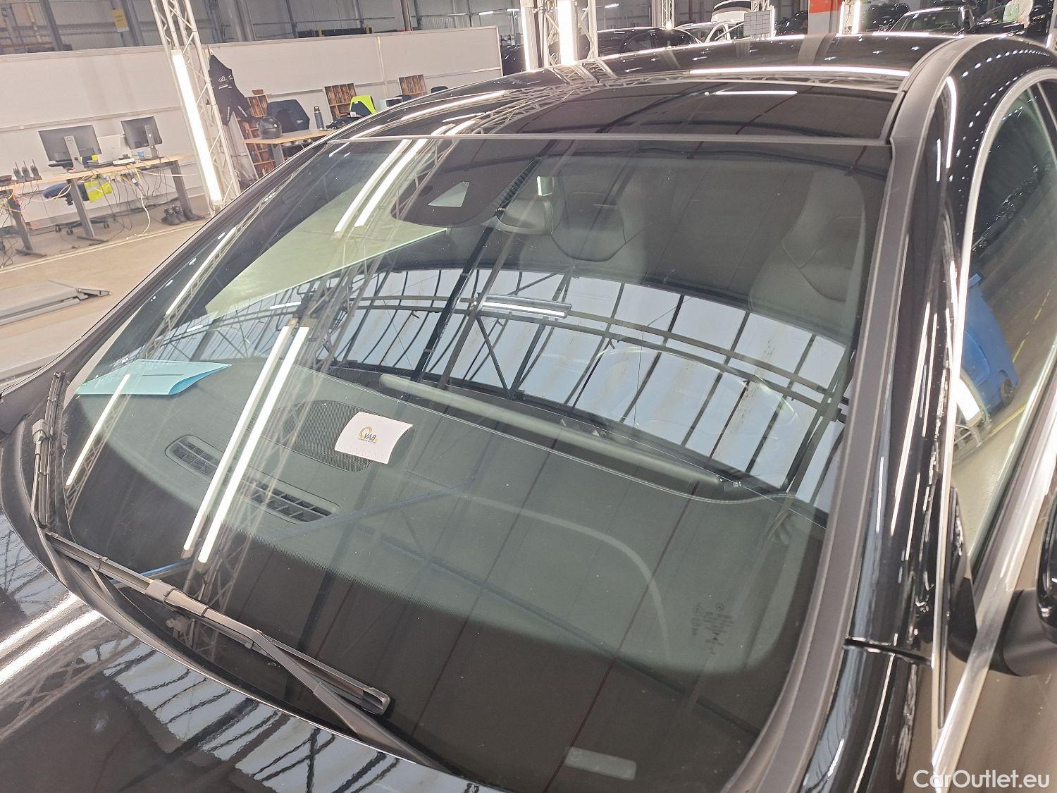  Mercedes  CLA-Klasse Mercedes, CLA-Class '19, Mercedes-Benz CLA CLA 250 e 4d #28