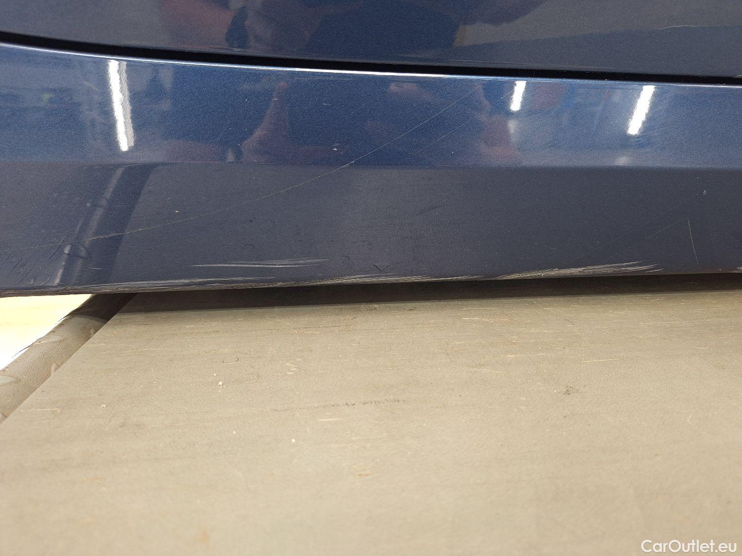  Bmw  Serie 1 BMW, 1-serie '19, BMW 1 Reeks Hatch 116d (85 kW) 5d #9
