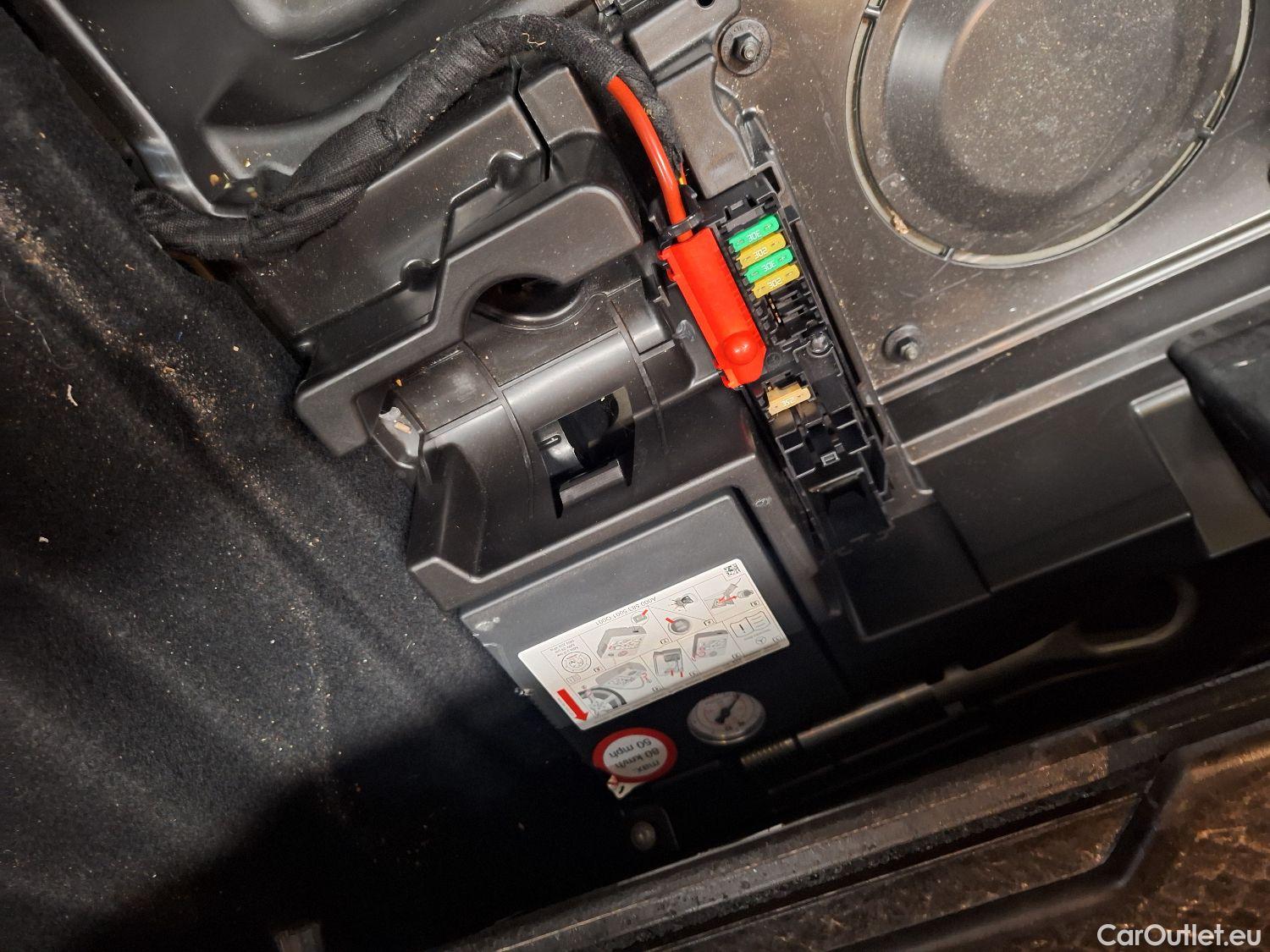 Mercedes  CLA-Klasse Mercedes, CLA-Class '19, Mercedes-Benz CLA CLA 250 e 4d #2