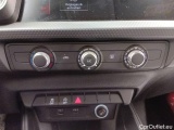  Audi  A1 Sportback Audi  1.0 30 TFSI 85kW 5d #32