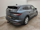 Skoda  ENYAQ Skoda  iV 80 5d #2