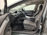  Skoda  ENYAQ Skoda  iV 80 5d #3