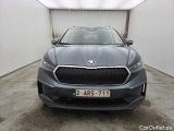  Skoda  ENYAQ Skoda  iV 80 5d #5