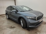  Skoda  ENYAQ Skoda  iV 80 5d #8