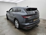  Skoda  ENYAQ Skoda  iV 80 5d #7
