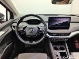  Skoda  ENYAQ Skoda  iV 80 5d #9