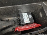  Skoda  ENYAQ Skoda  iV 80 5d #14
