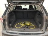  Skoda  ENYAQ Skoda  iV 80 5d #13