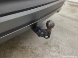  Skoda  ENYAQ Skoda  iV 80 5d #15
