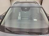  Skoda  ENYAQ Skoda  iV 80 5d #18