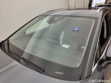  Skoda  ENYAQ Skoda  iV 80 5d #21