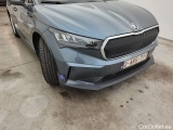  Skoda  ENYAQ Skoda  iV 80 5d #23