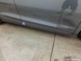  Skoda  ENYAQ Skoda  iV 80 5d #33