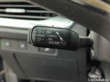  Skoda  ENYAQ Skoda  iV 80 5d #39