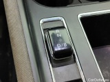  Skoda  ENYAQ Skoda  iV 80 5d #41