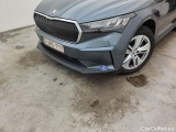  Skoda  ENYAQ Skoda  iV 80 5d #44