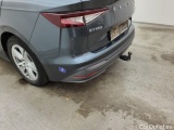  Skoda  ENYAQ Skoda  iV 80 5d #49