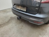  Skoda  ENYAQ Skoda  iV 80 5d #52