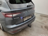  Skoda  ENYAQ Skoda  iV 80 5d #57