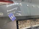  Skoda  ENYAQ Skoda  iV 80 5d #58