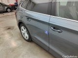  Skoda  ENYAQ Skoda  iV 80 5d #61