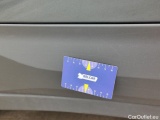  Skoda  ENYAQ Skoda  iV 80 5d #66