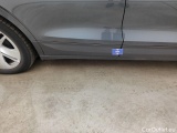  Skoda  ENYAQ Skoda  iV 80 5d #64