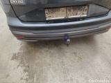  Skoda  ENYAQ Skoda  iV 80 5d #76