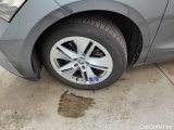  Skoda  ENYAQ Skoda  iV 80 5d #78