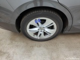  Skoda  ENYAQ Skoda  iV 80 5d #88