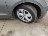  Skoda  ENYAQ Skoda  iV 80 5d #93