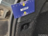  Skoda  ENYAQ Skoda  iV 80 5d #101