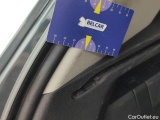  Skoda  ENYAQ Skoda  iV 80 5d #102
