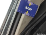  Skoda  ENYAQ Skoda  iV 80 5d #103