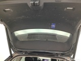  Skoda  ENYAQ Skoda  iV 80 5d #107