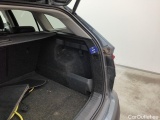  Skoda  ENYAQ Skoda  iV 80 5d #104