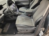  Skoda  ENYAQ Skoda  iV 80 5d #115