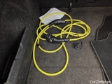  Skoda  ENYAQ Skoda  iV 80 5d #114