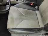  Skoda  ENYAQ Skoda  iV 80 5d #116