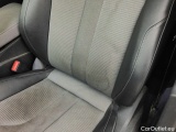  Skoda  ENYAQ Skoda  iV 80 5d #117