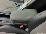  Skoda  ENYAQ Skoda  iV 80 5d #118