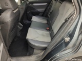  Skoda  ENYAQ Skoda  iV 80 5d #122