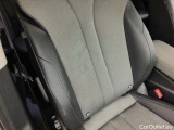  Skoda  ENYAQ Skoda  iV 80 5d #127
