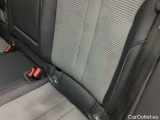  Skoda  ENYAQ Skoda  iV 80 5d #124